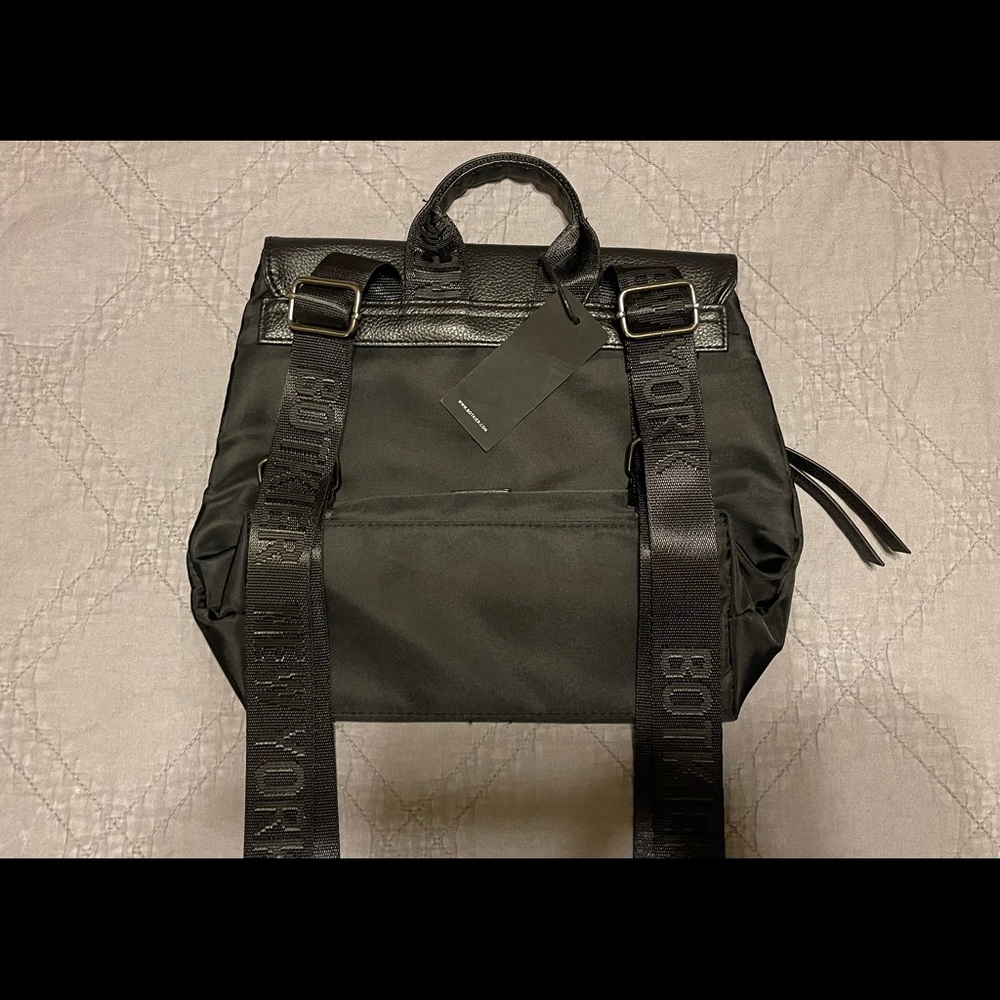 Botkier Backpack - Picture 2 of 3